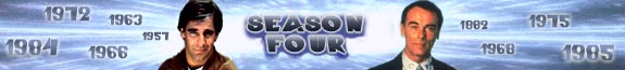 Season 4 Logo.